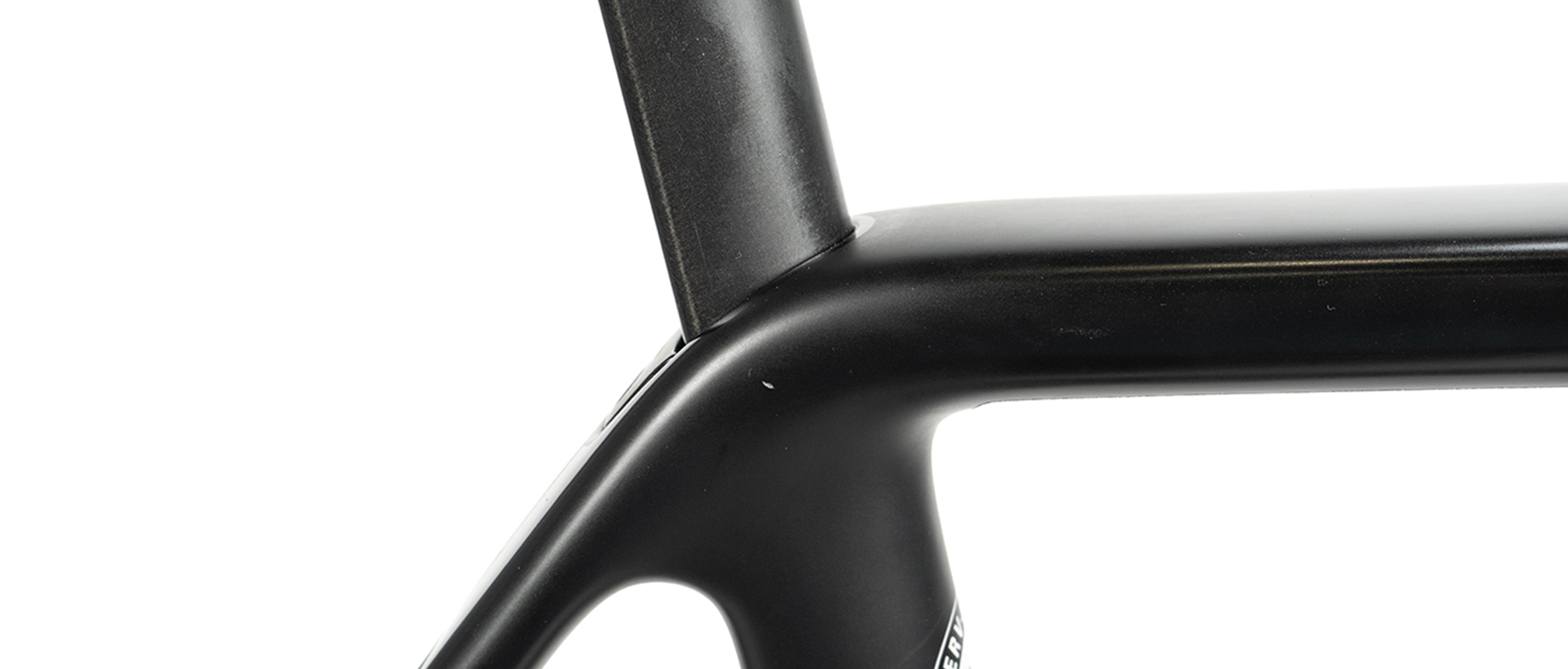 Cervelo R5 Dura-Ace R9170 Di2 Bicycle DEMO