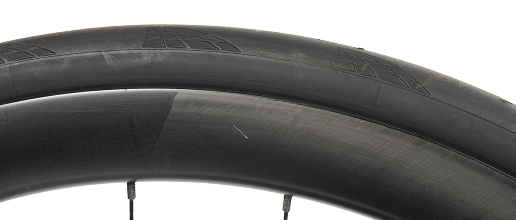 Cervelo R5 Dura-Ace R9170 Di2 Bicycle DEMO