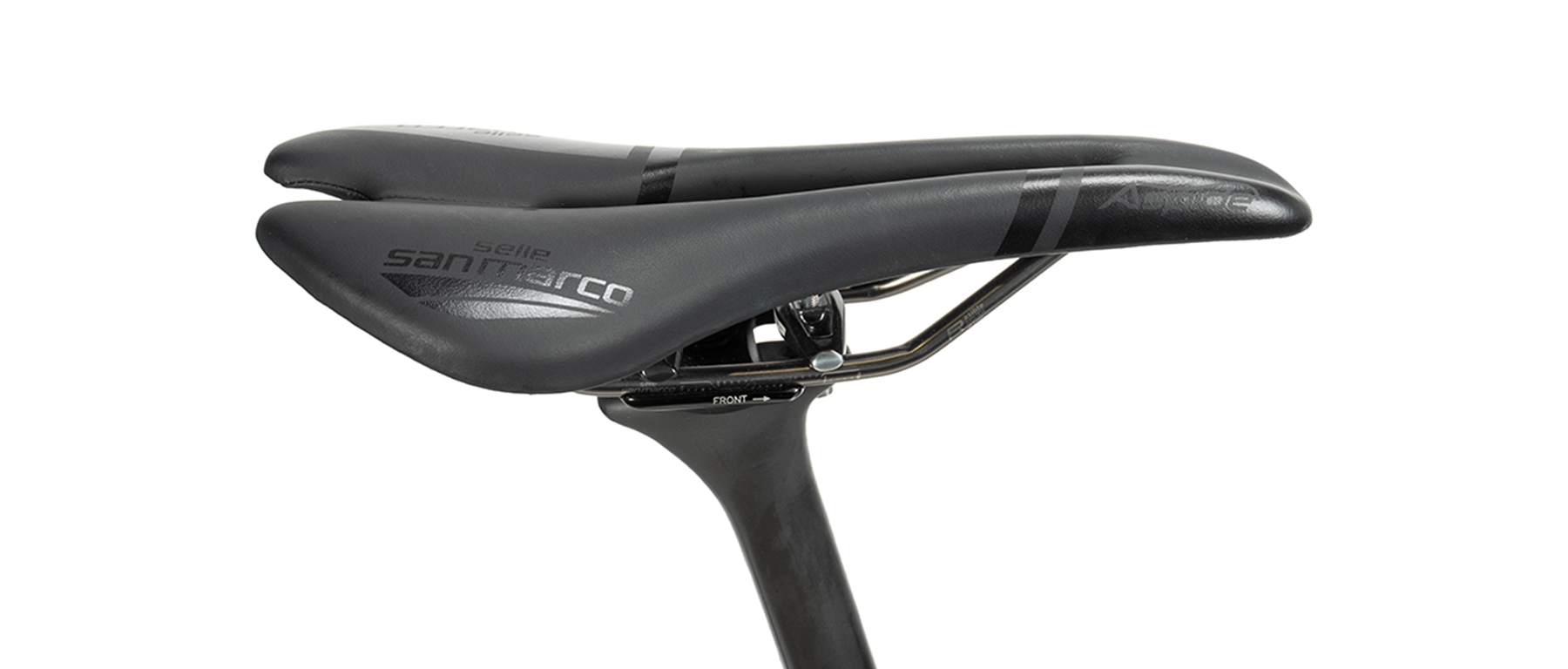 Cervelo R5 Dura-Ace R9170 Di2 Bicycle DEMO