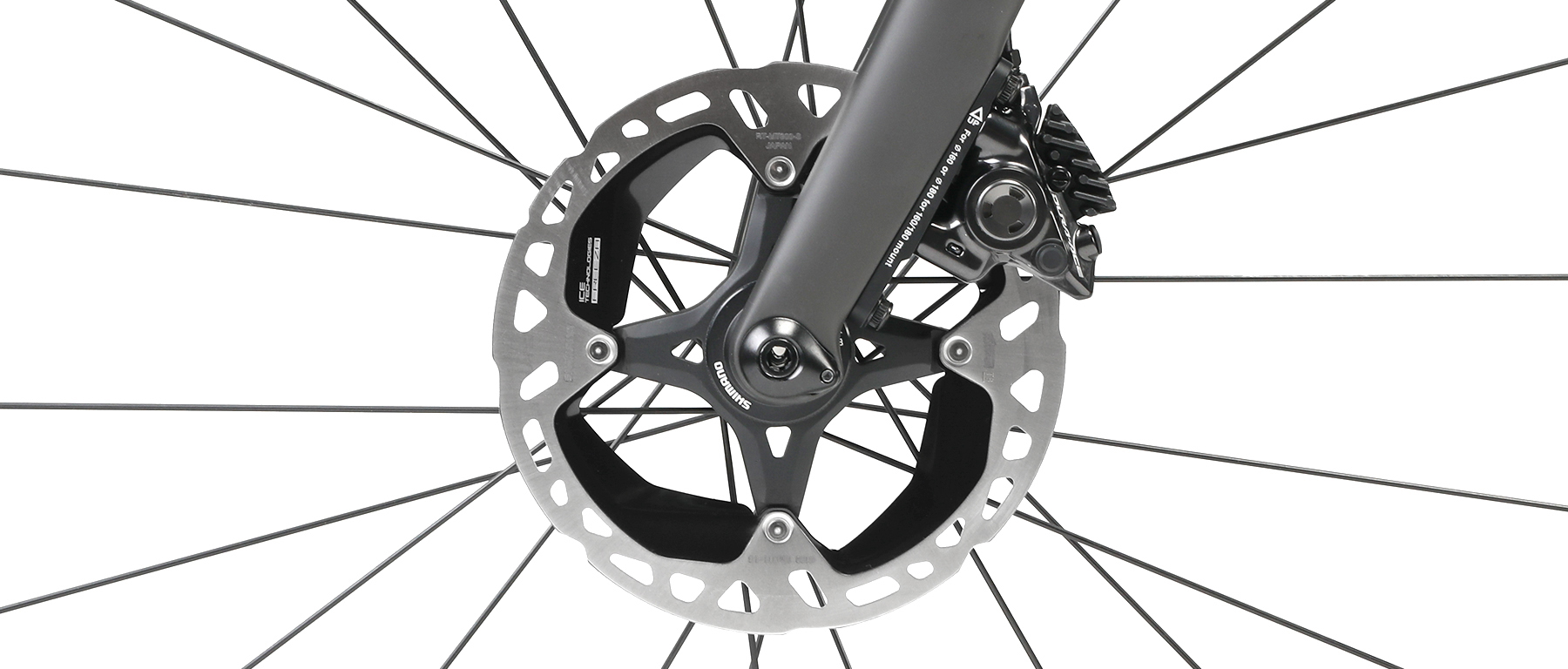 Cervelo R5 Dura-Ace R9270 Di2 Bicycle