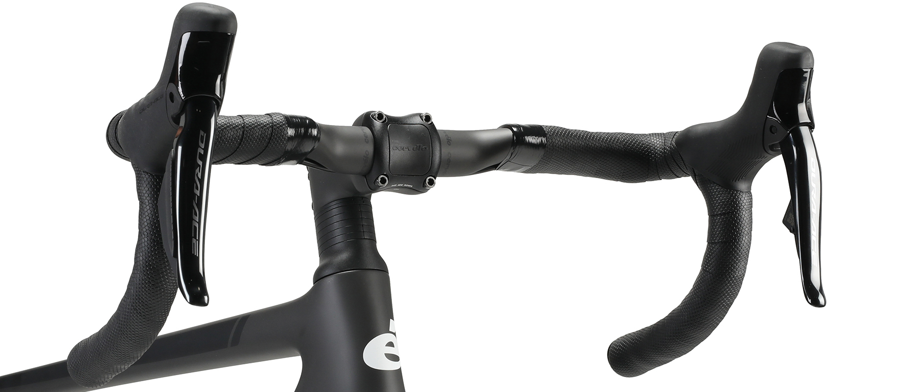 Cervelo R5 Dura-Ace R9270 Di2 Bicycle