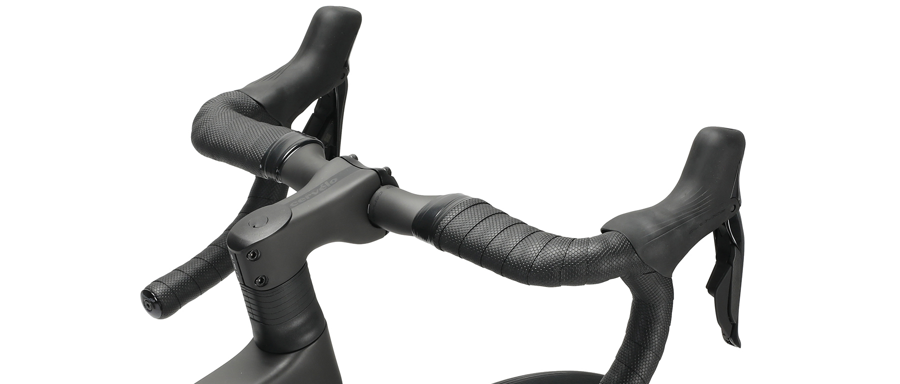 Cervelo R5 Dura-Ace R9270 Di2 Bicycle