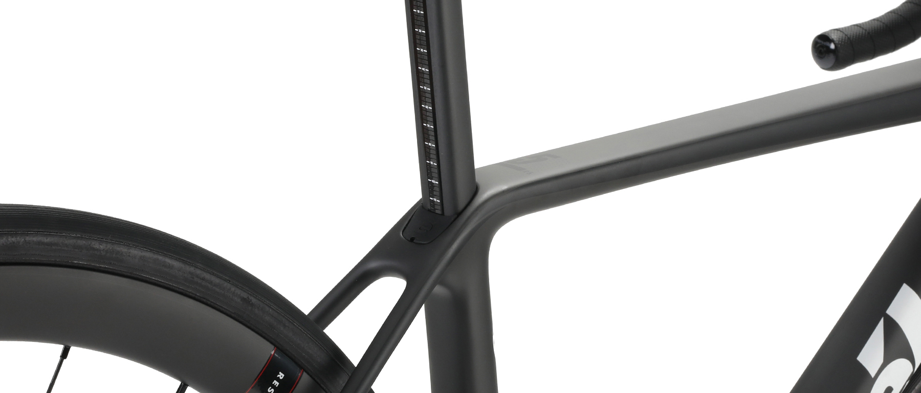 Cervelo R5 Dura-Ace R9270 Di2 Bicycle