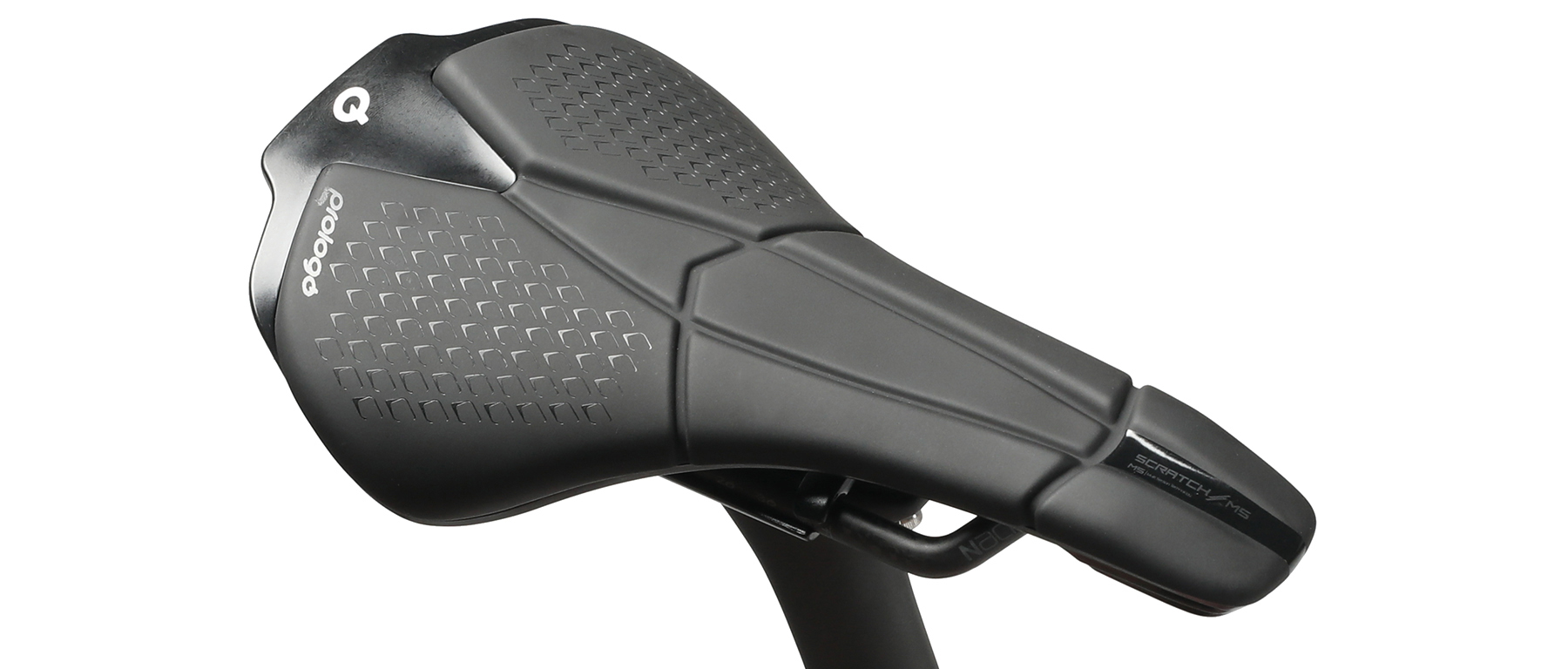 Cervelo R5 Dura-Ace R9270 Di2 Bicycle