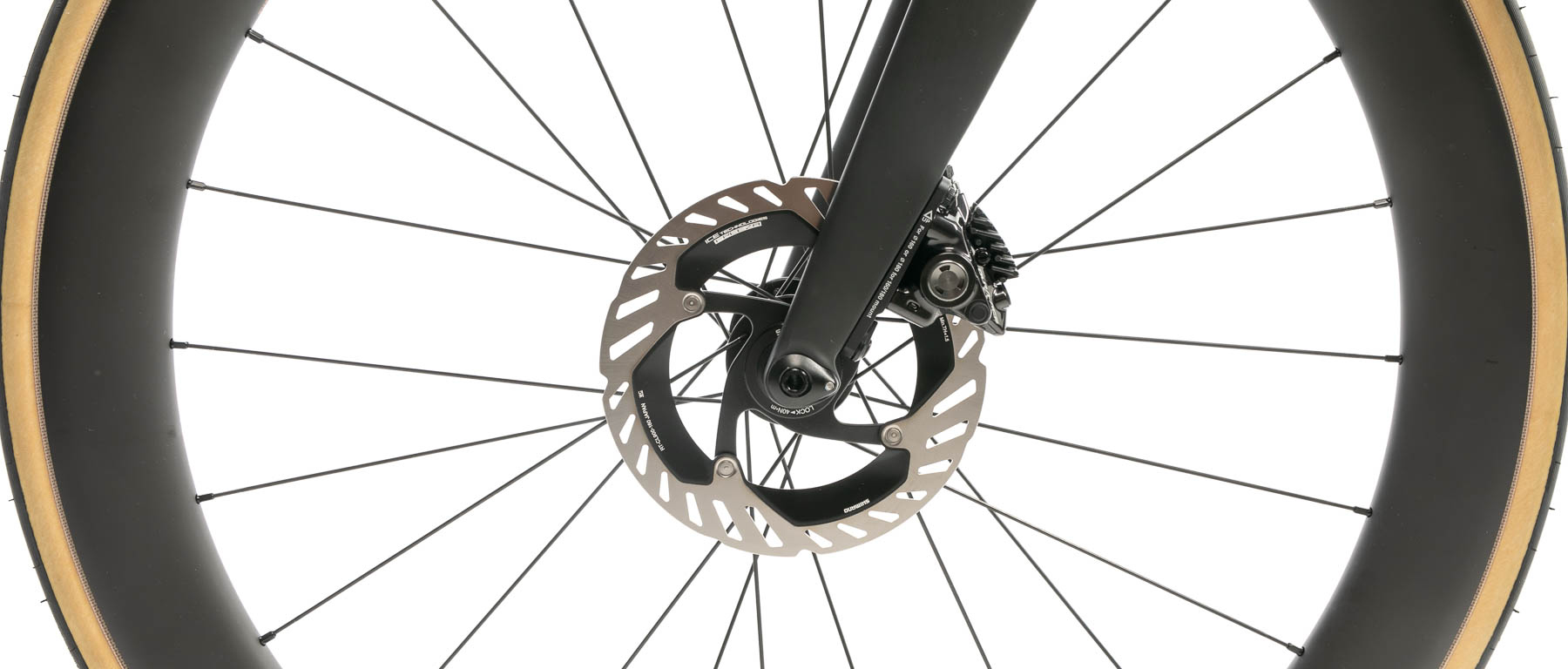 Cervelo S5 Dura-Ace R9270 Di2 Bicycle 2025