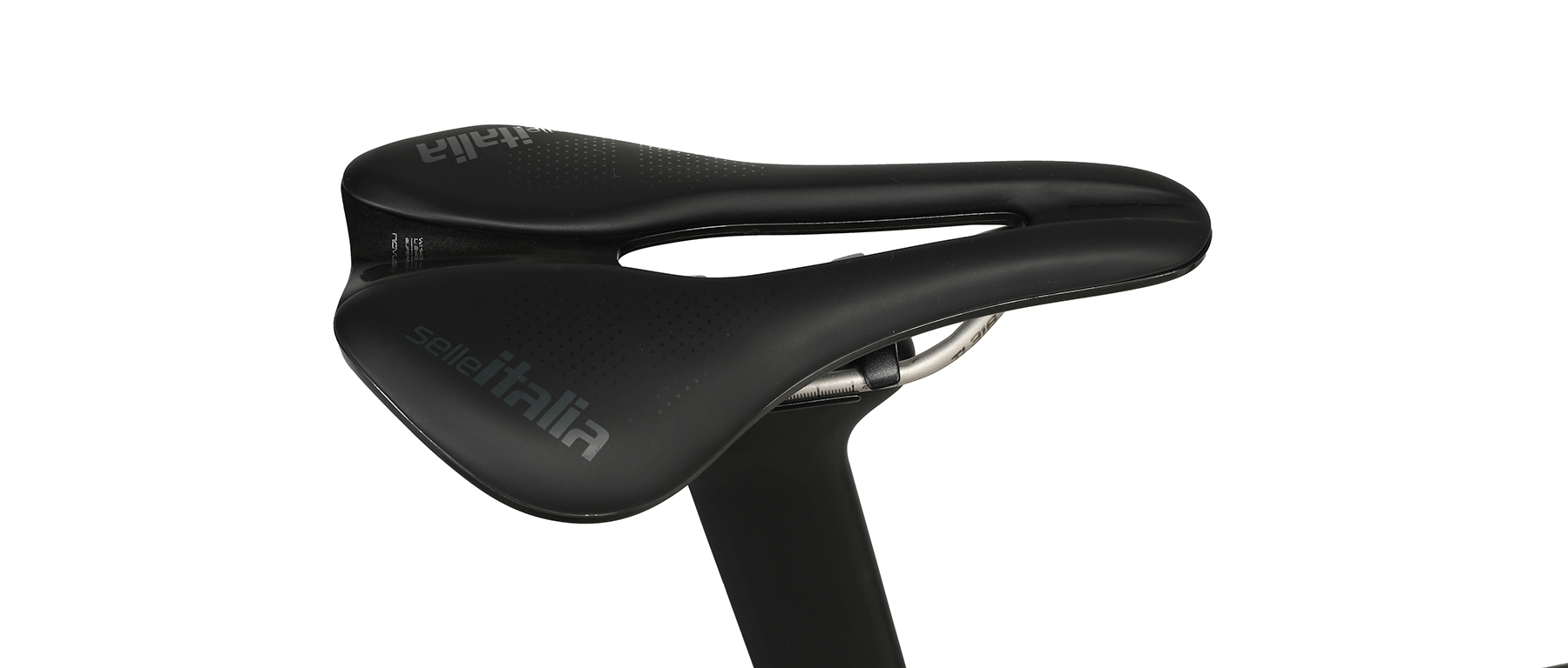 Cervelo S5 Force eTap AXS Bicycle 2025