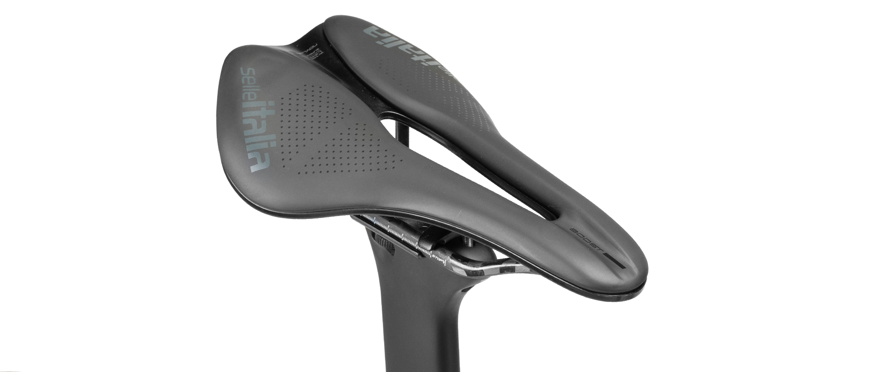 Cervelo S5 Red eTap AXS Bicycle 2023