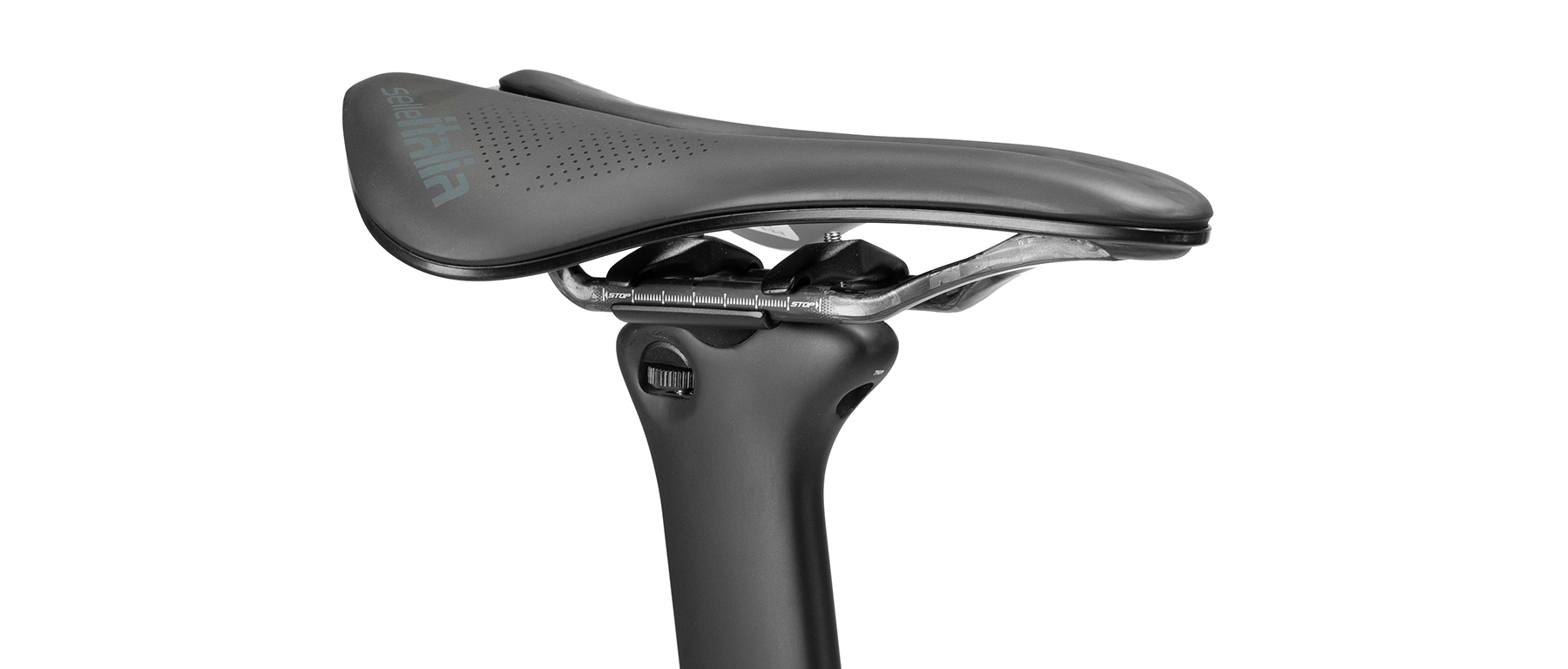 Cervelo S5 Red eTap AXS Bicycle 2023