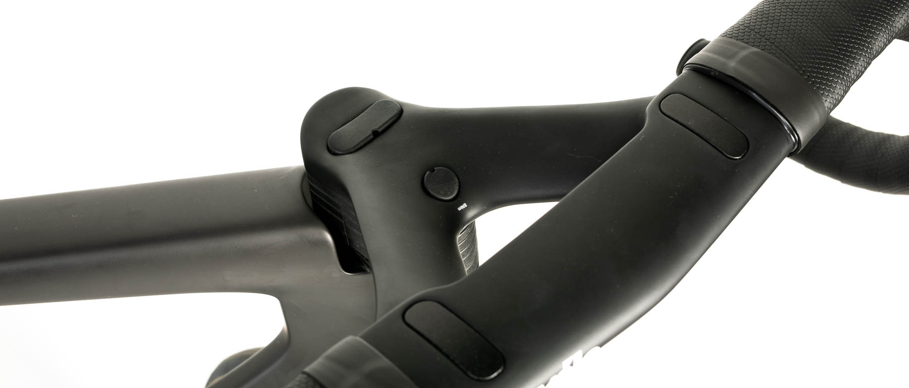 Cervelo S5 Red eTap AXS Bicycle 2025