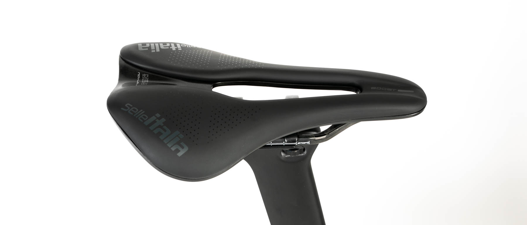 Cervelo S5 Red eTap AXS Bicycle 2025