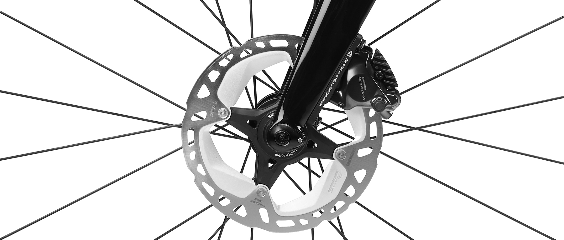 Cervelo S5 Ultegra R8170 Di2 Bicycle 2024