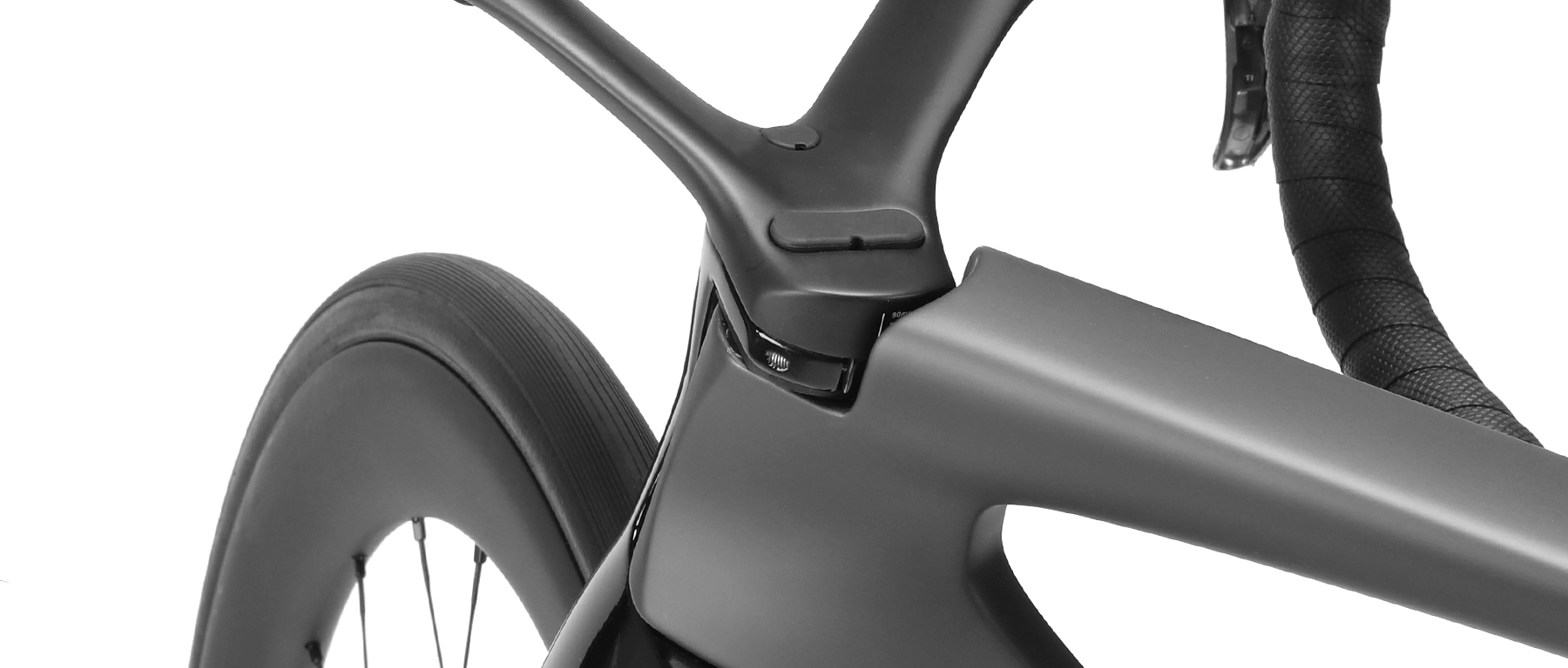 Cervelo S5 Ultegra R8170 Di2 Bicycle 2024