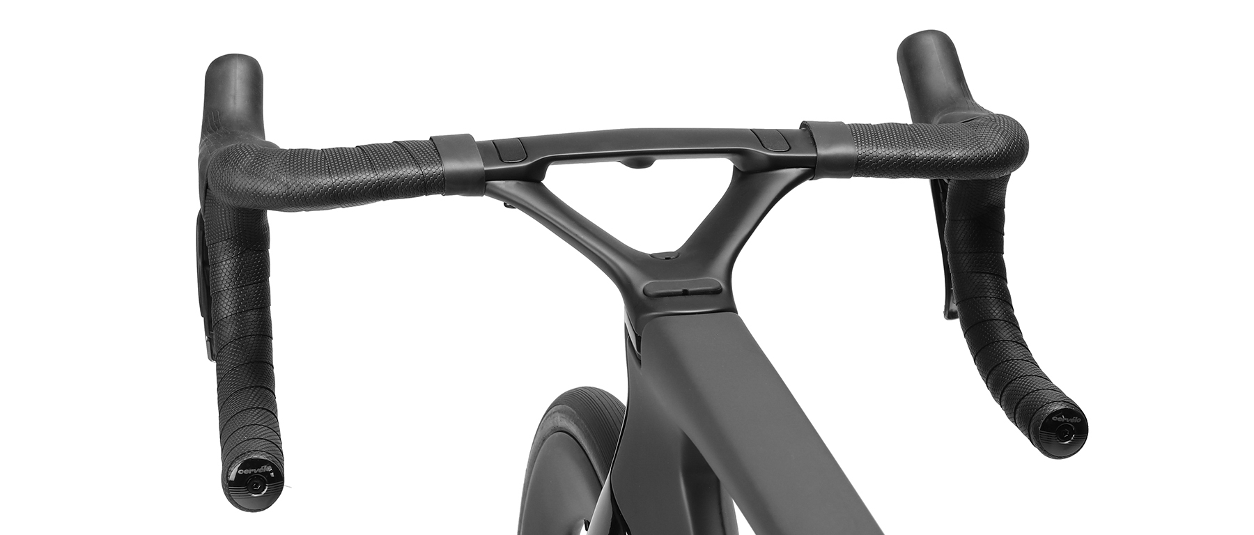 Cervelo S5 Ultegra R8170 Di2 Bicycle 2024