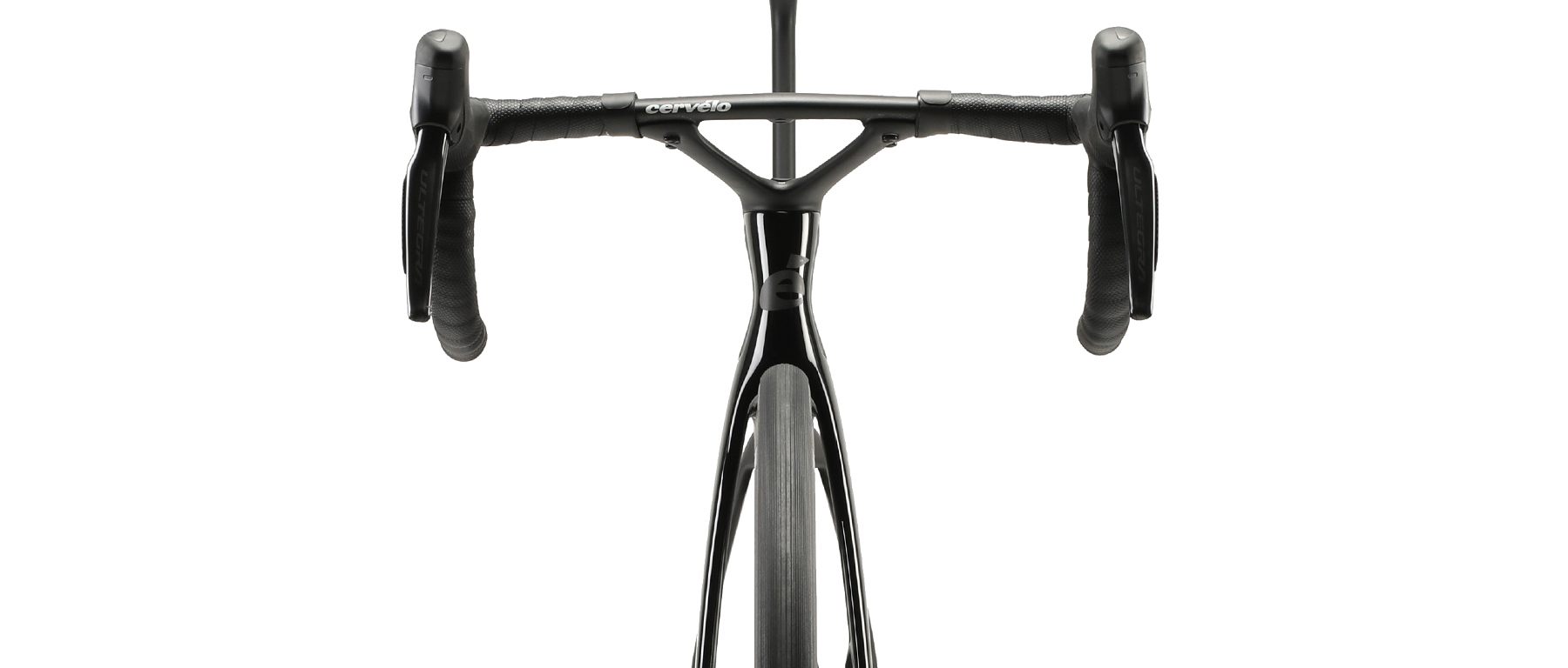Cervelo S5 Ultegra R8170 Di2 Bicycle 2024
