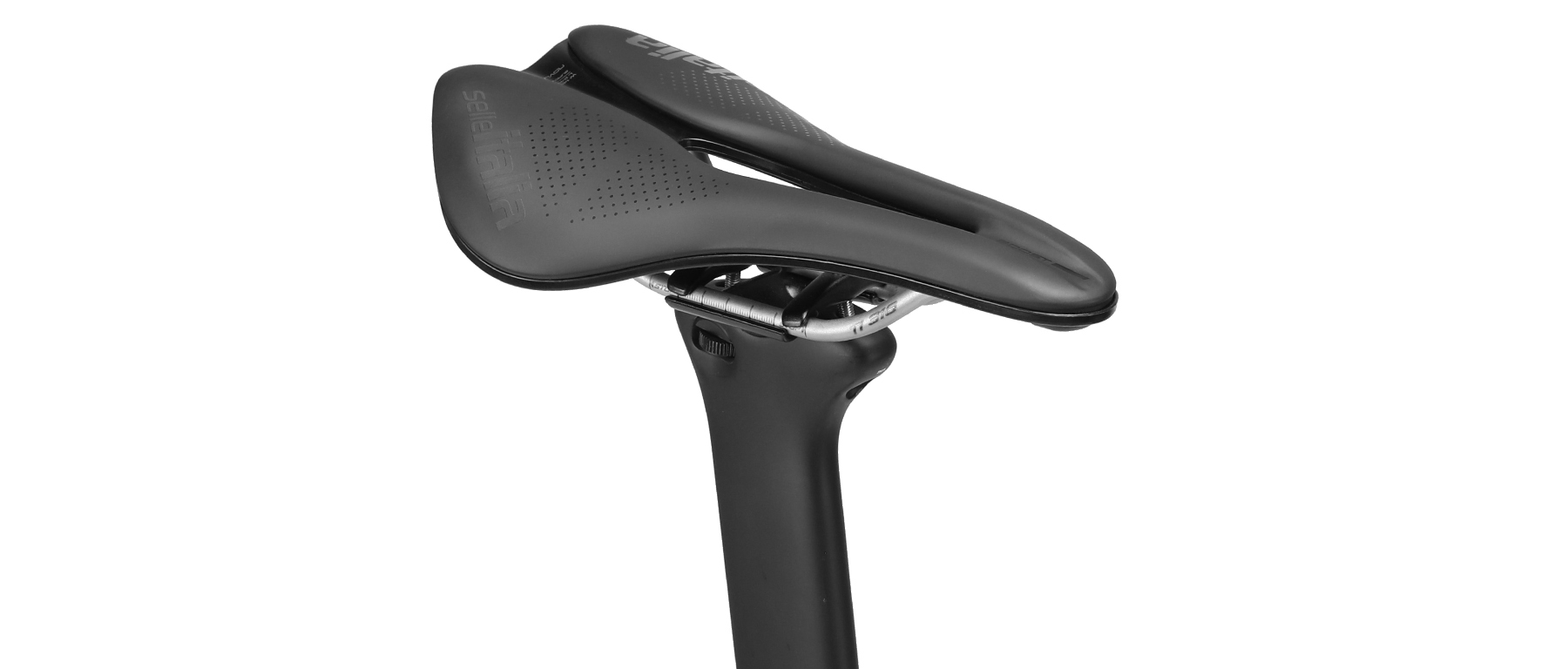 Cervelo S5 Ultegra R8170 Di2 Bicycle 2024
