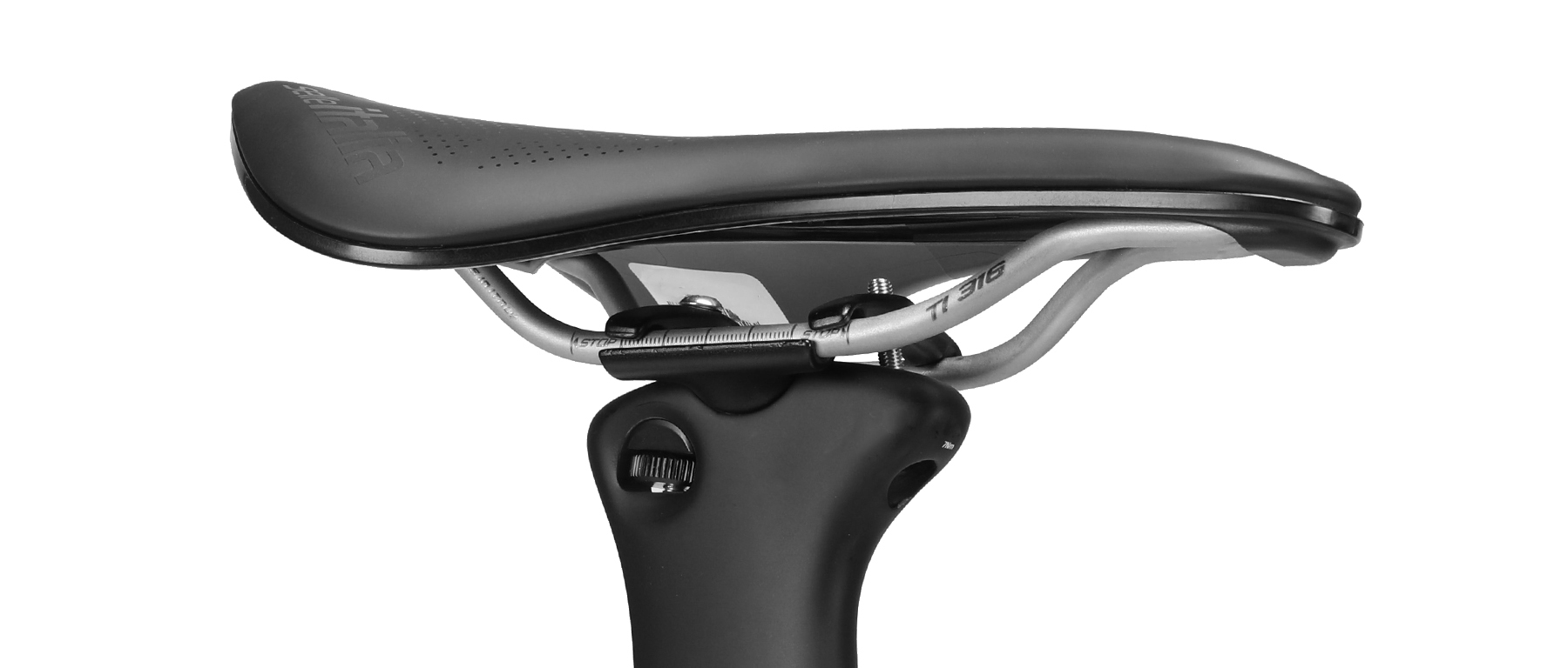 Cervelo S5 Ultegra R8170 Di2 Bicycle 2024