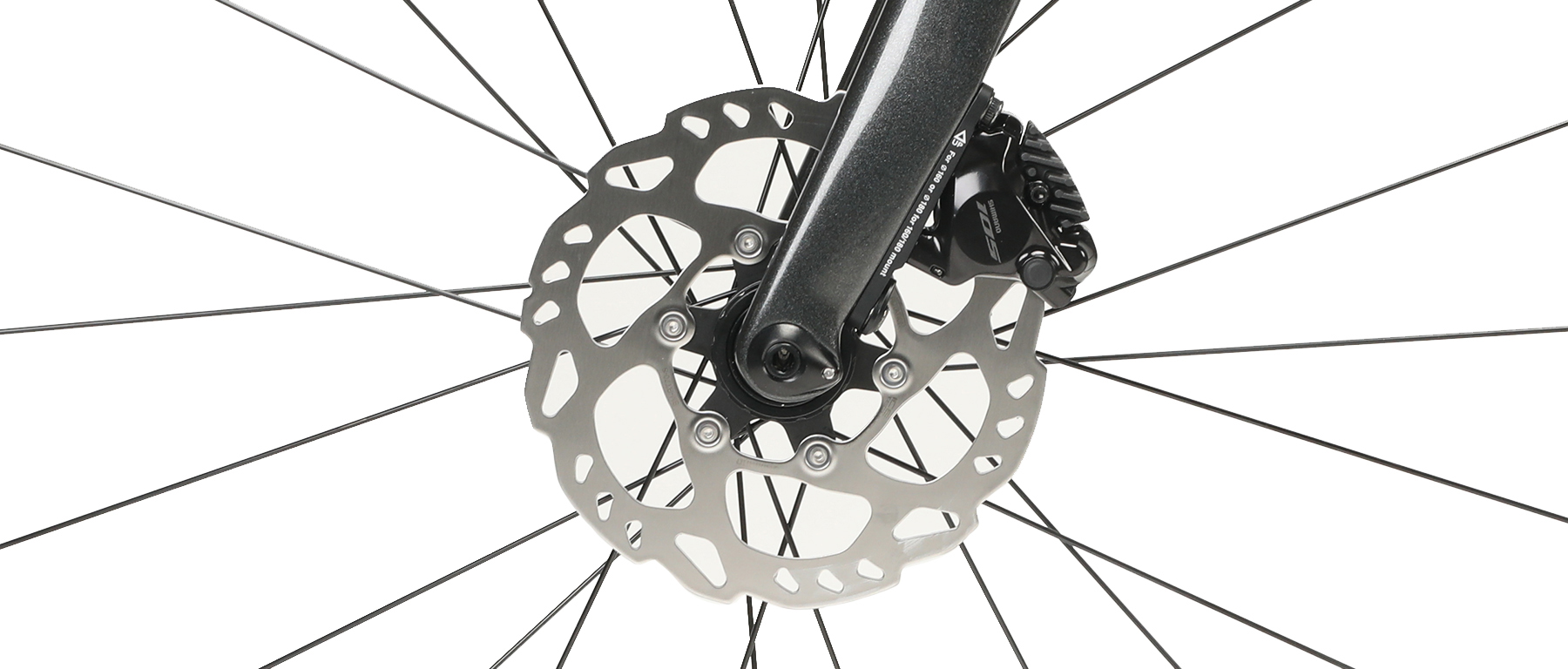 Cervelo Soloist 105 R7170 Di2 Bicycle