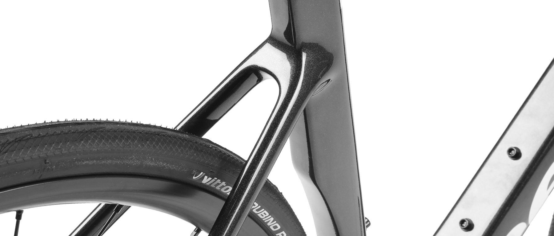 Cervelo Soloist 105 R7170 Di2 Bicycle