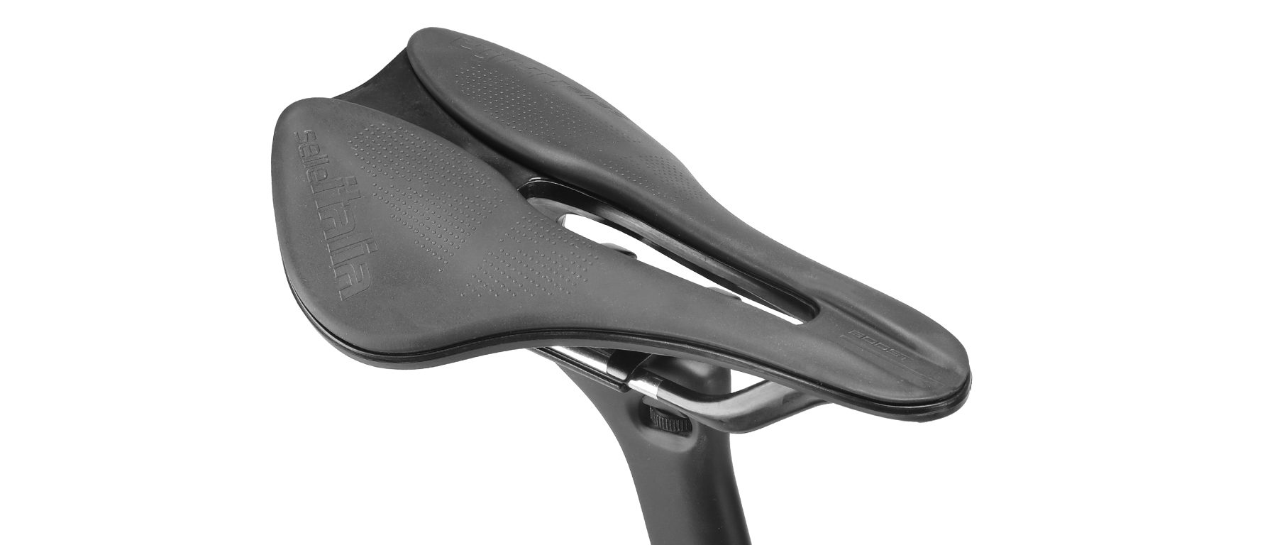 Cervelo Soloist 105 R7170 Di2 Bicycle