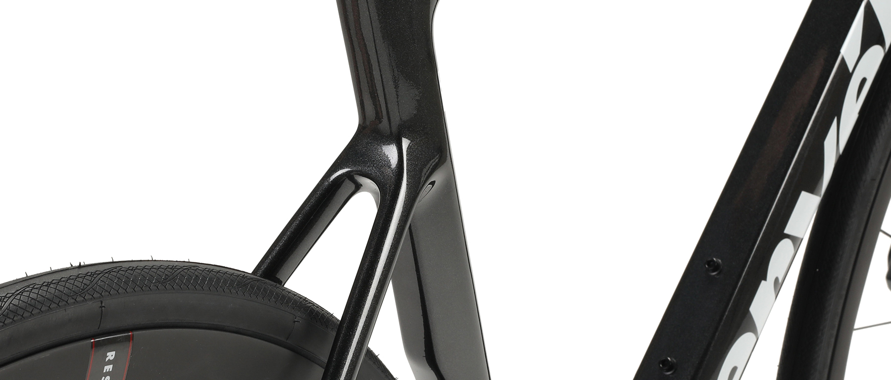 Cervelo Soloist Force eTap AXS Bicycle