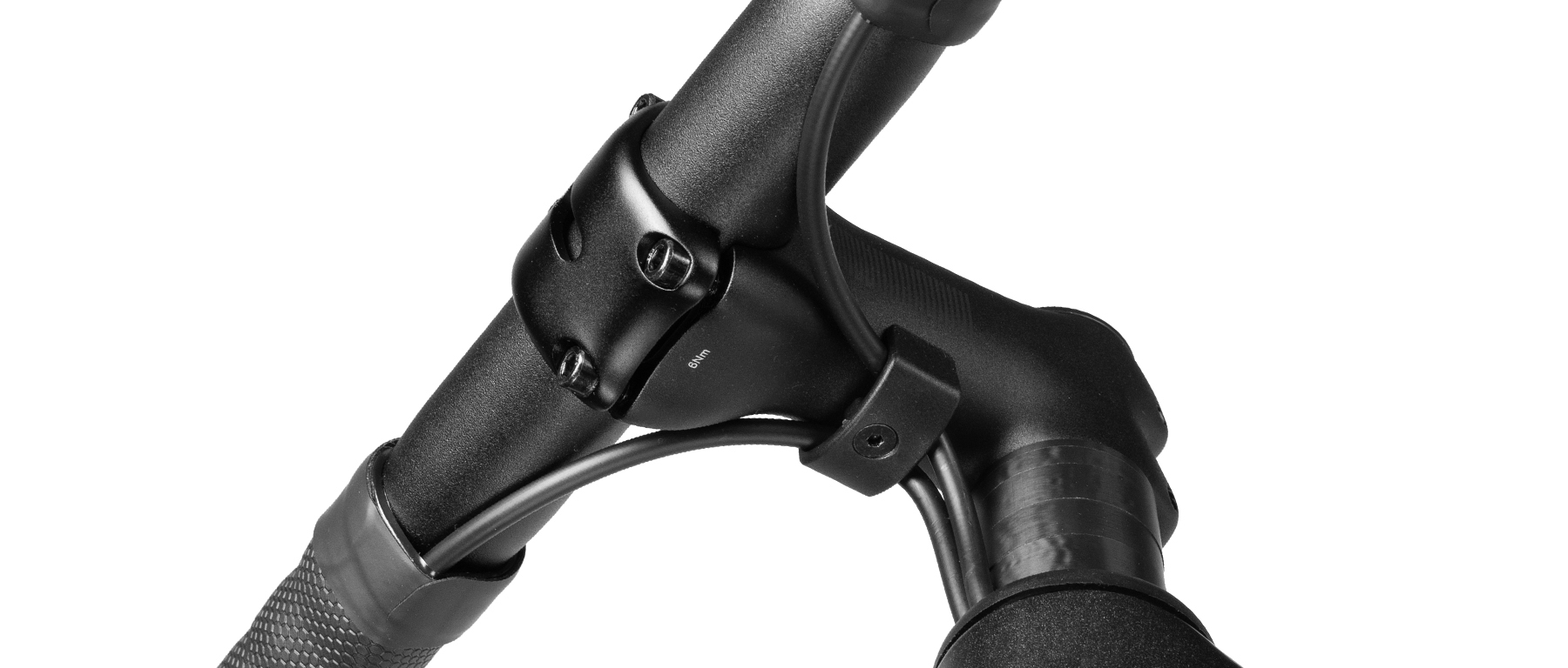 Cervelo Soloist Rival eTap AXS Bicycle