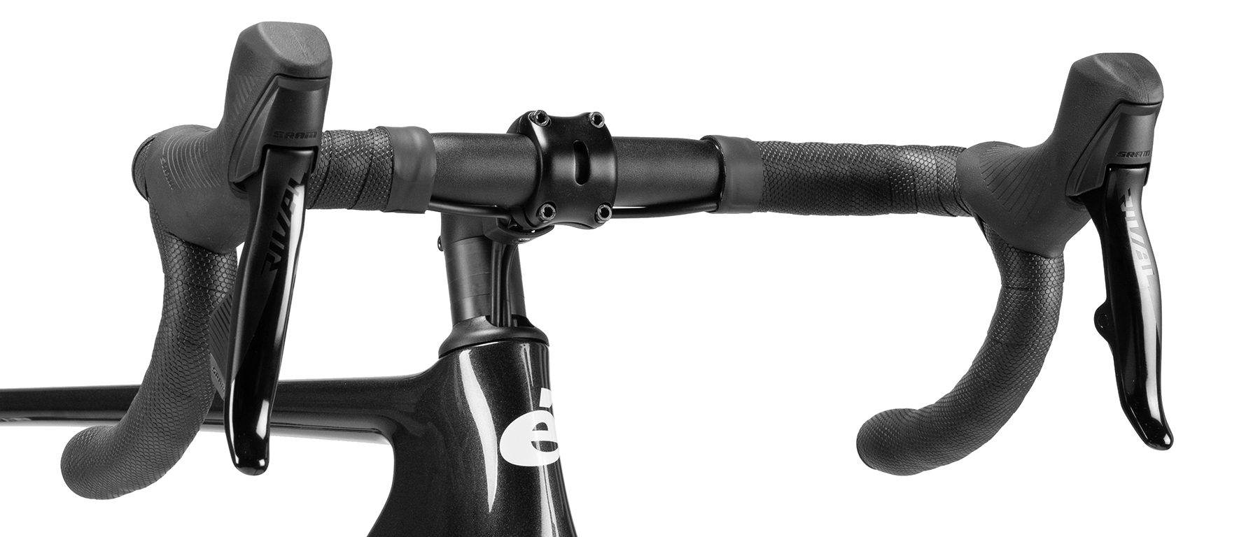 Cervelo Soloist Rival eTap AXS Bicycle