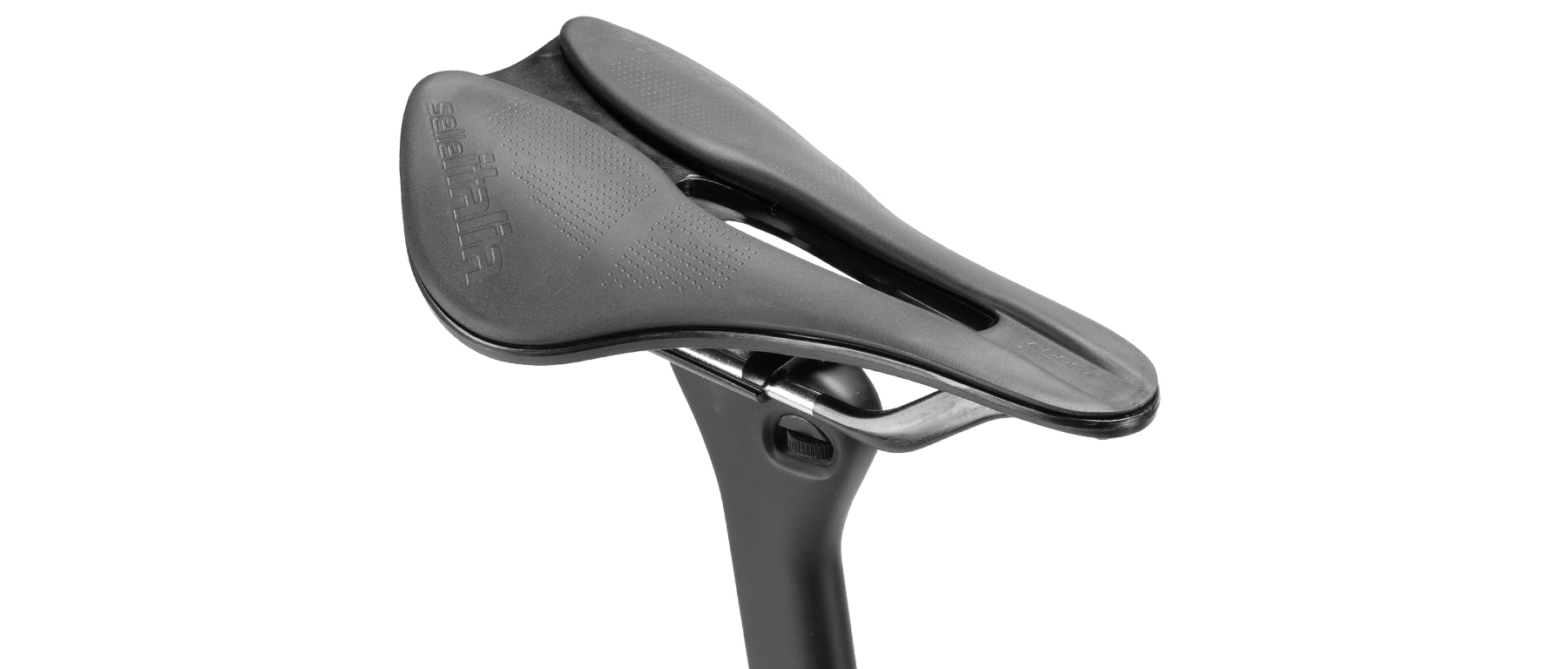 Cervelo Soloist Rival eTap AXS Bicycle