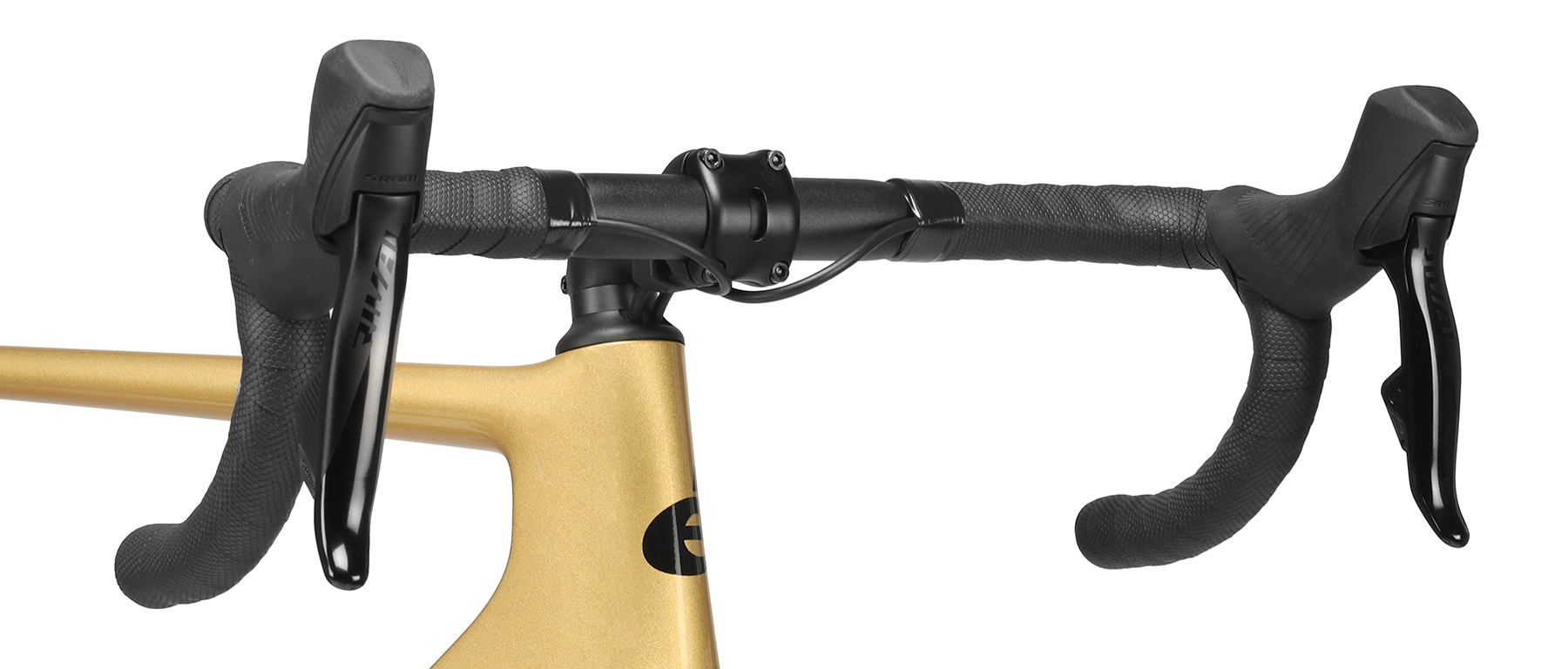 Cervelo Soloist Rival eTap AXS Bicycle