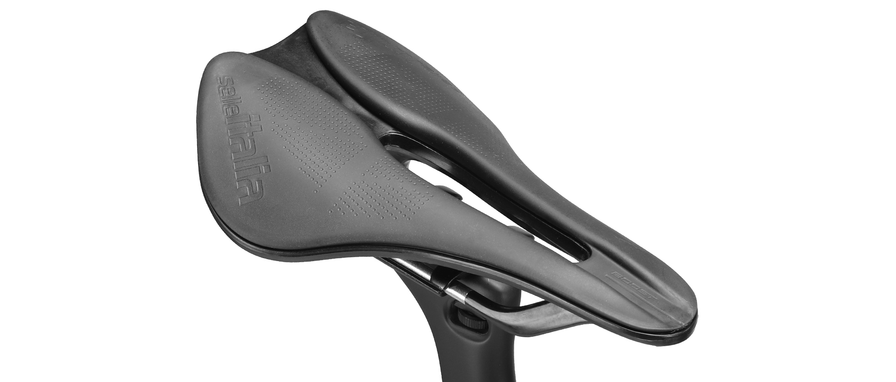 Cervelo Soloist Rival eTap AXS Bicycle