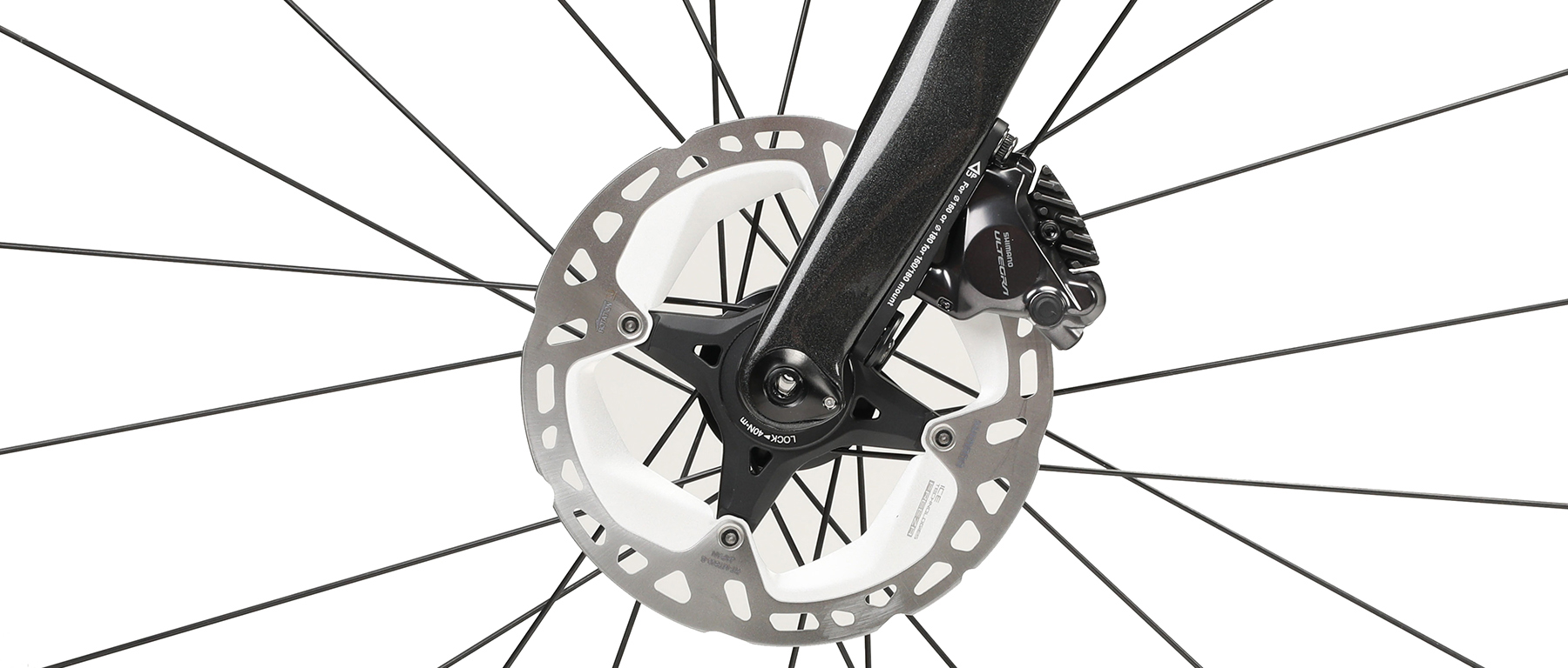 Cervelo Soloist Ultegra R8170 Di2 Bicycle 2025