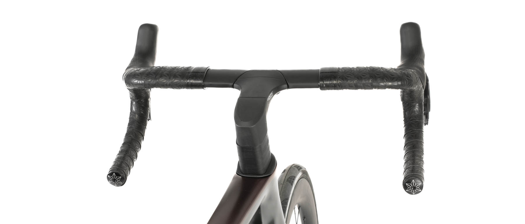 LOOK 795 Blade 2 RS Ultegra R8170 Di2 Bicycle