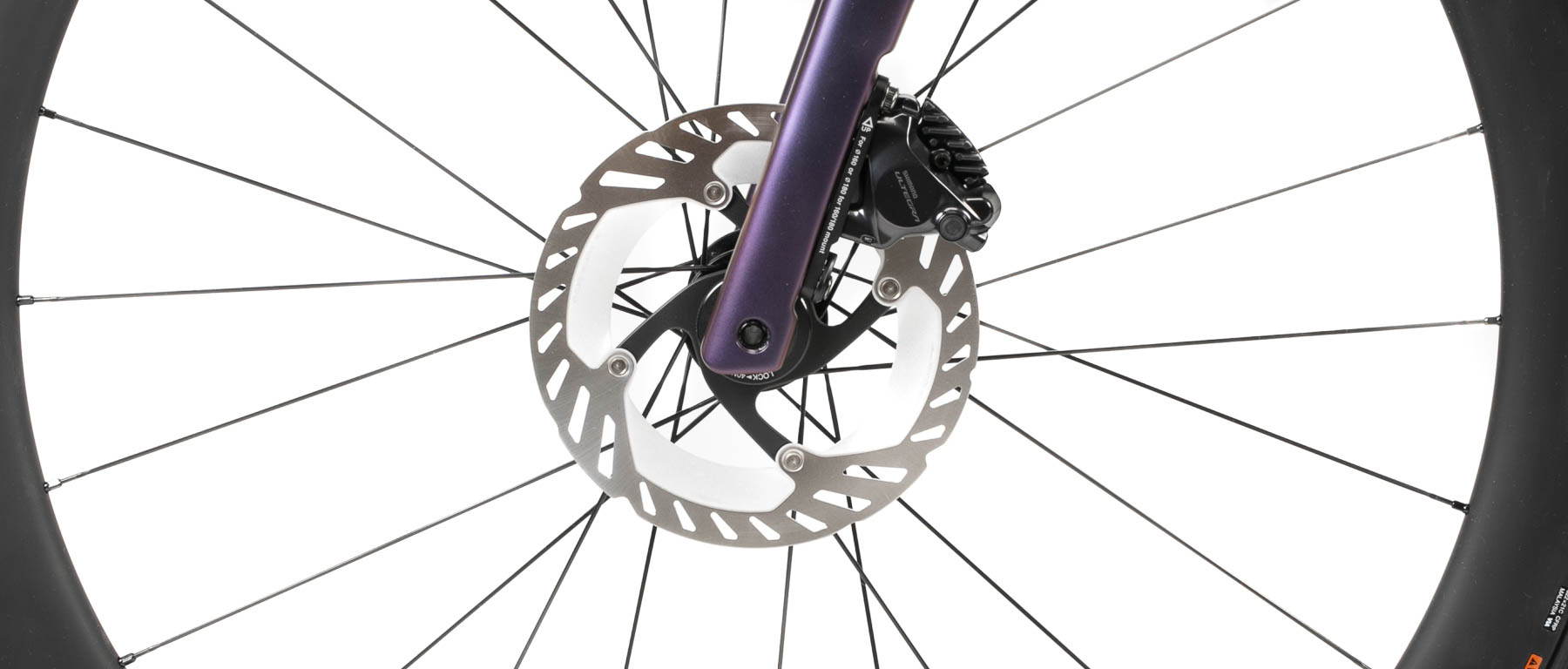 LOOK 795 Blade 2 RS Ultegra R8170 Di2 Bicycle