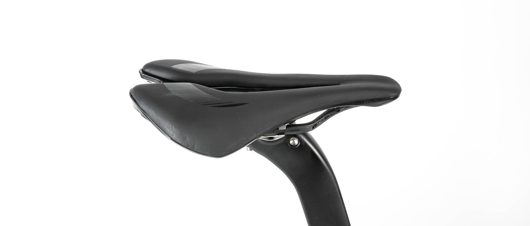 Pinarello Dogma F SRAM Red AXS Bicycle 2024