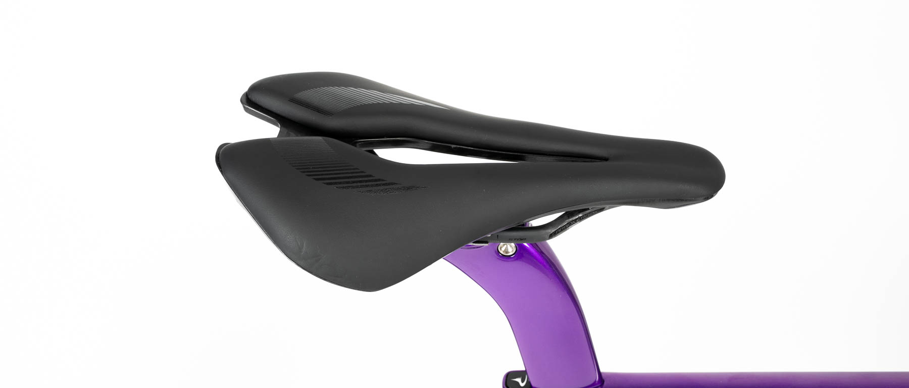Pinarello Dogma F SRAM Red AXS Bicycle 2024