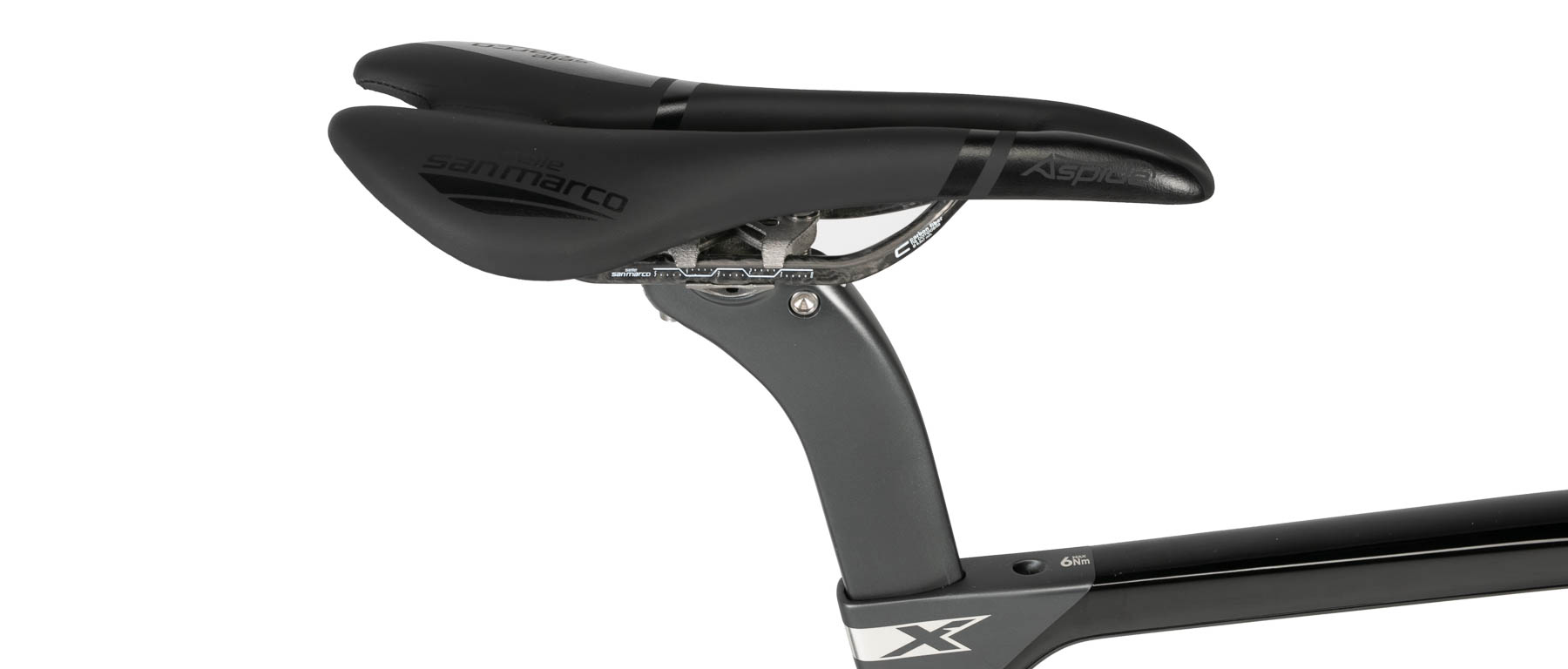 Pinarello Dogma X Ultegra R8170 Di2 Bicycle