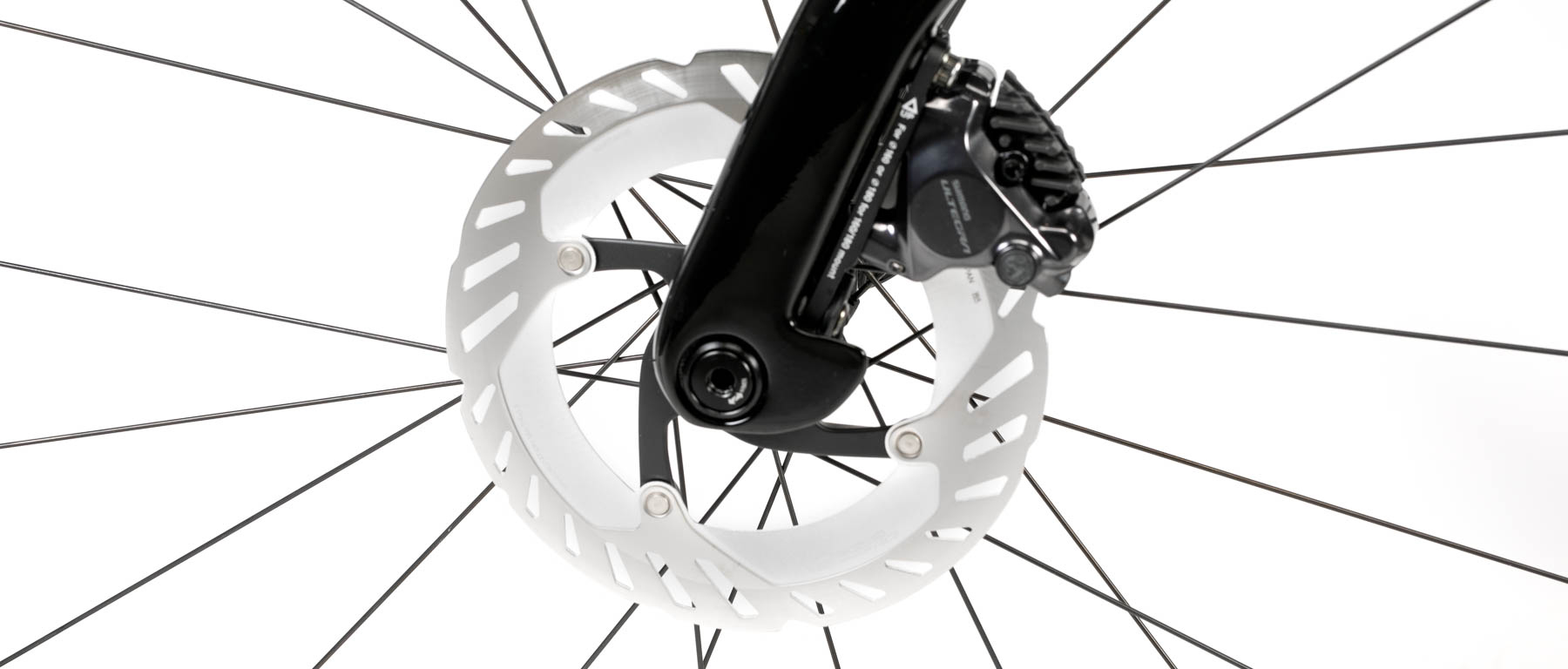 Pinarello Dogma X Ultegra R8170 Di2 Bicycle