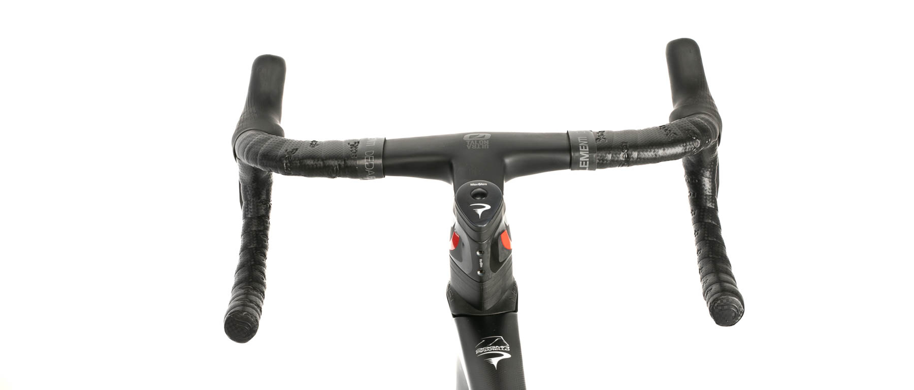 Pinarello Dogma X Ultegra R8170 Di2 Bicycle