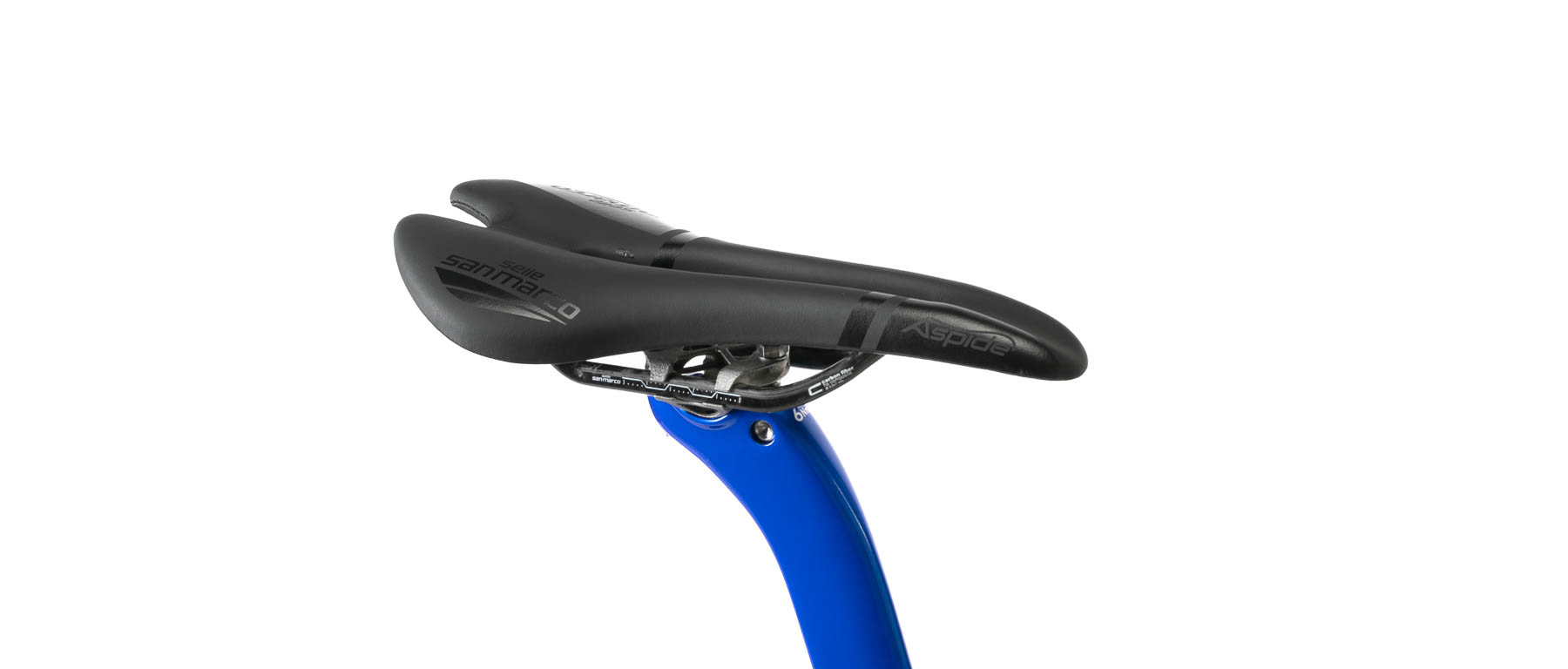 Pinarello Dogma X Ultegra R8170 Di2 Bicycle