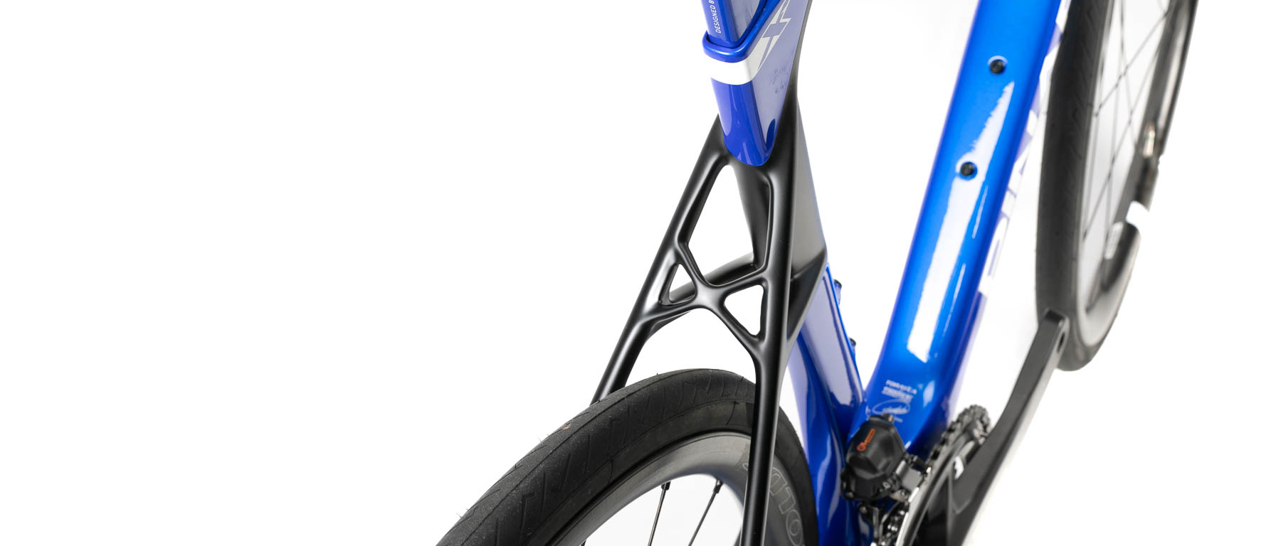 Pinarello Dogma X Ultegra R8170 Di2 Bicycle