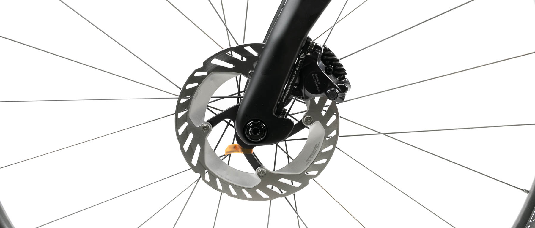 Pinarello Dogma X Ultegra R8170 Di2 Bicycle