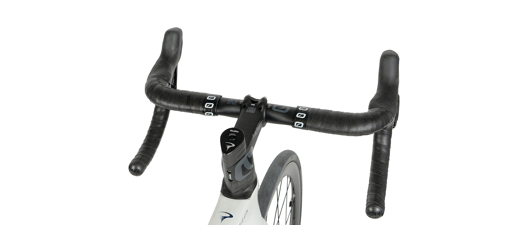 Pinarello F5 Shimano 105 Di2 R7170 Bicycle DEMO 7