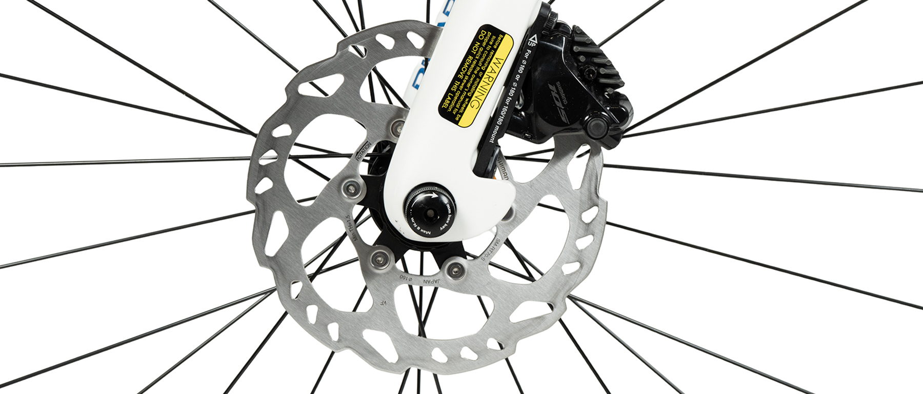 Pinarello F5 Shimano 105 Di2 R7170 Bicycle DEMO 7
