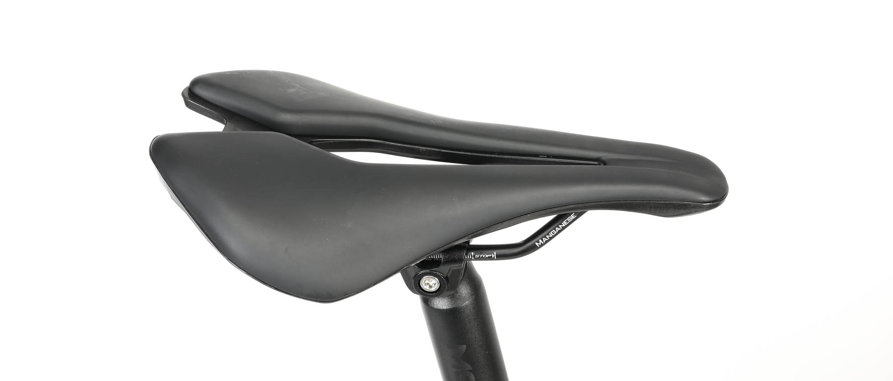 Pinarello Nytro Gravel E5 Rival AXS XPLR Bicycle