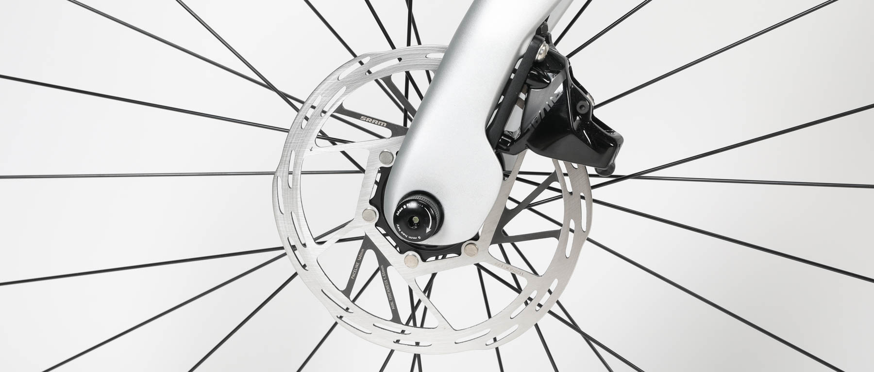 Pinarello Nytro Gravel E5 Rival AXS XPLR Bicycle