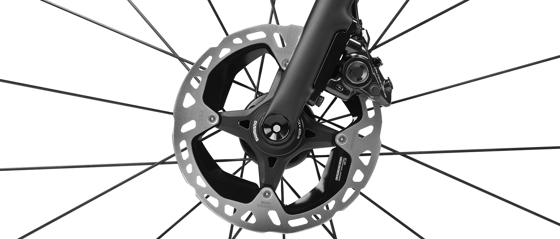 Specialized S-Works Aethos Dura-Ace R9270 Di2 Bicycle