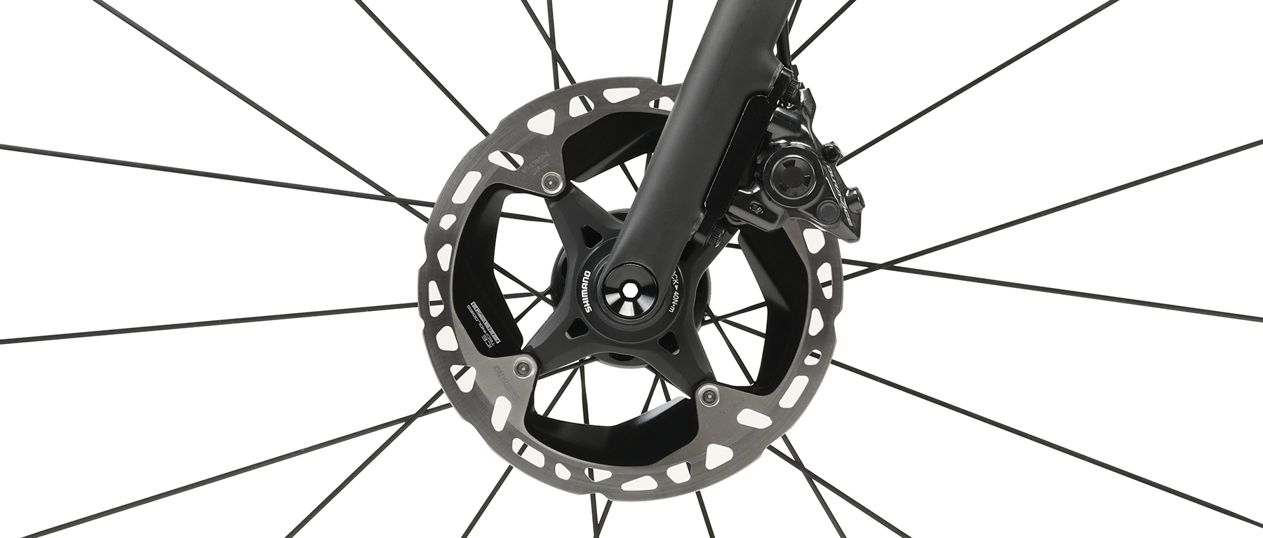 Specialized S-Works Aethos Dura-Ace R9270 Di2 Bicycle