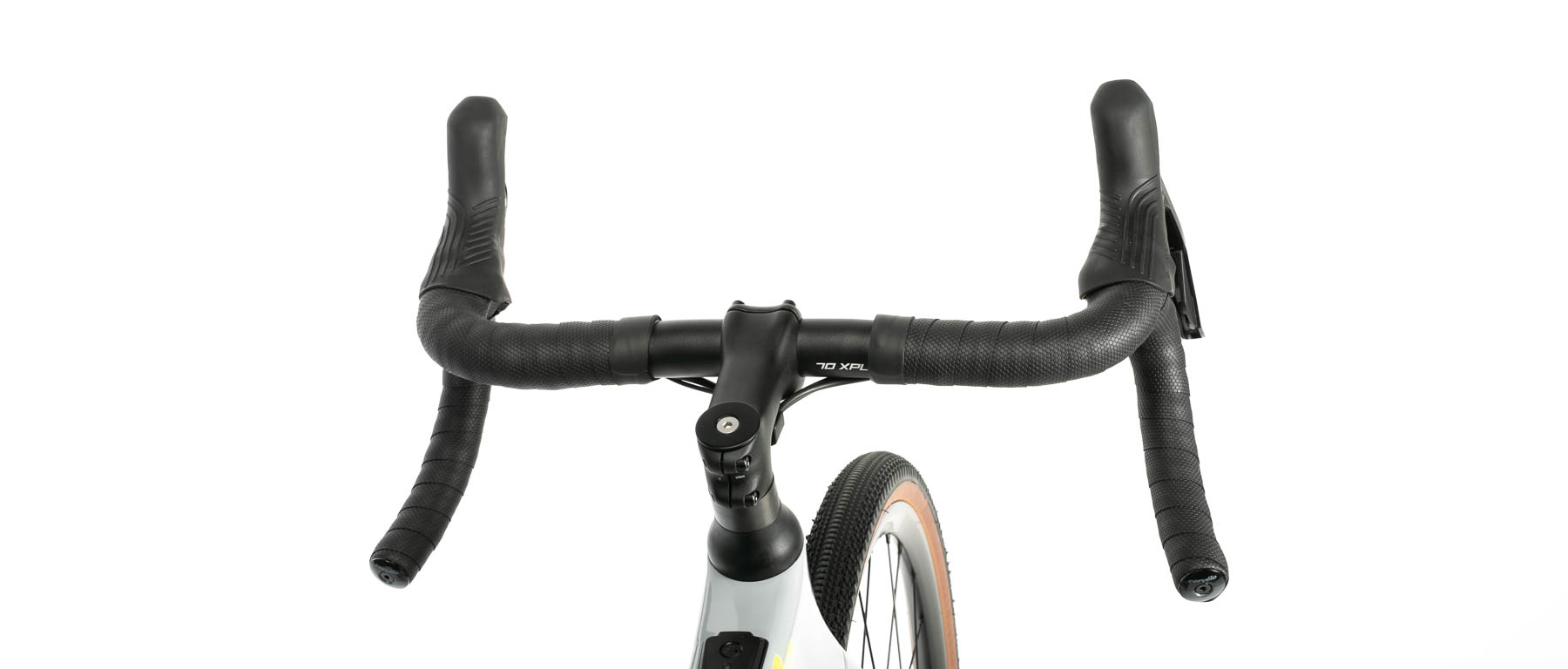 Cervelo Rouvida GRX RX610 Bicycle 2025