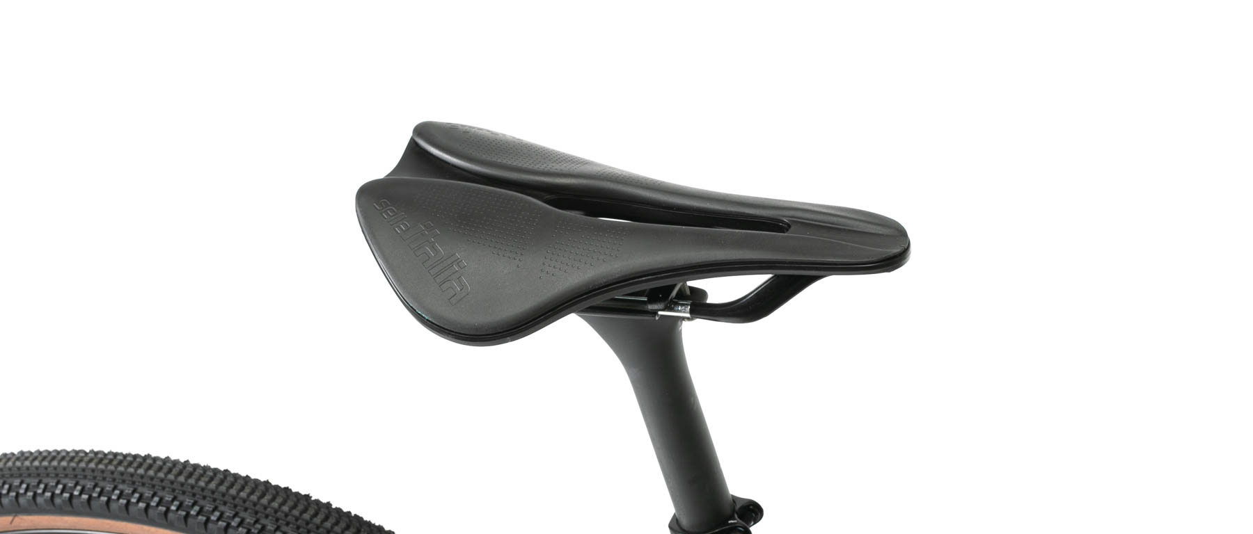 Cervelo Rouvida GRX RX610 Bicycle 2025