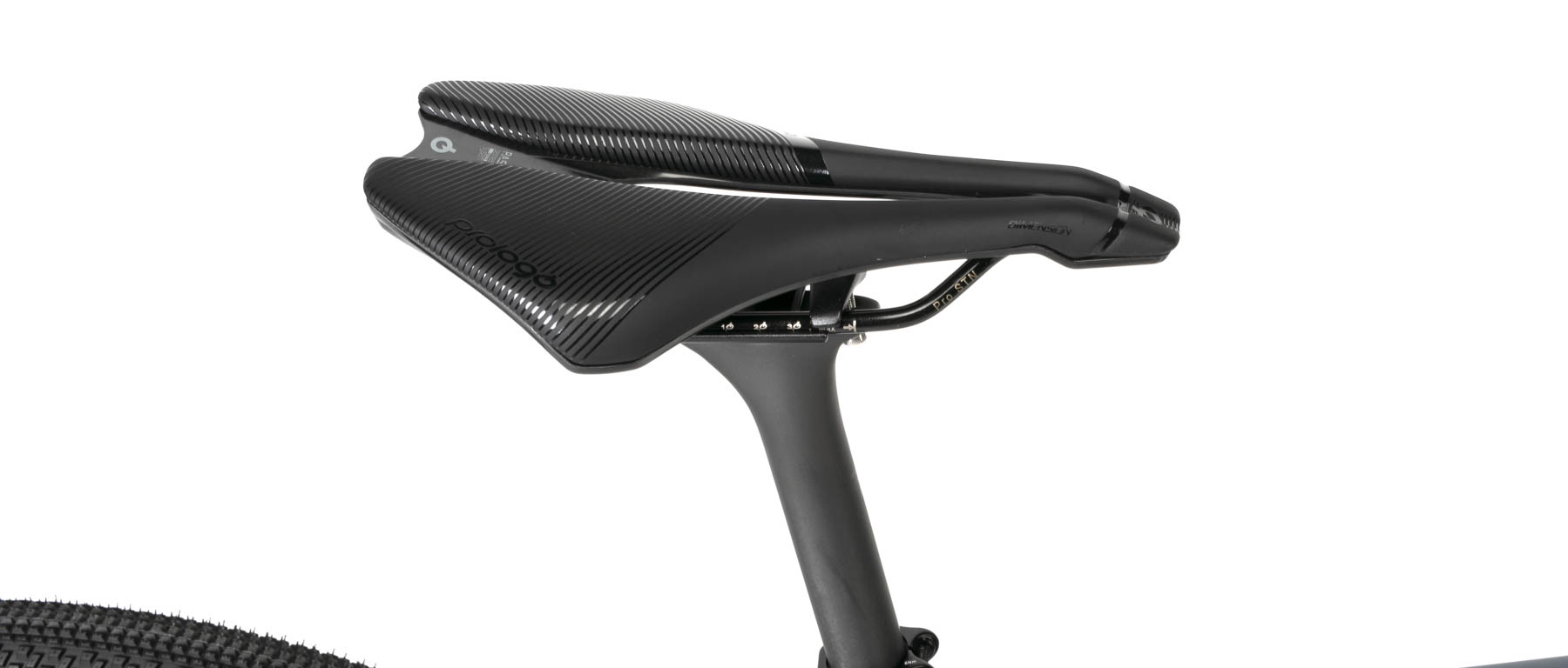 Cervelo Aspero Apex XPLR AXS 1 Bicycle