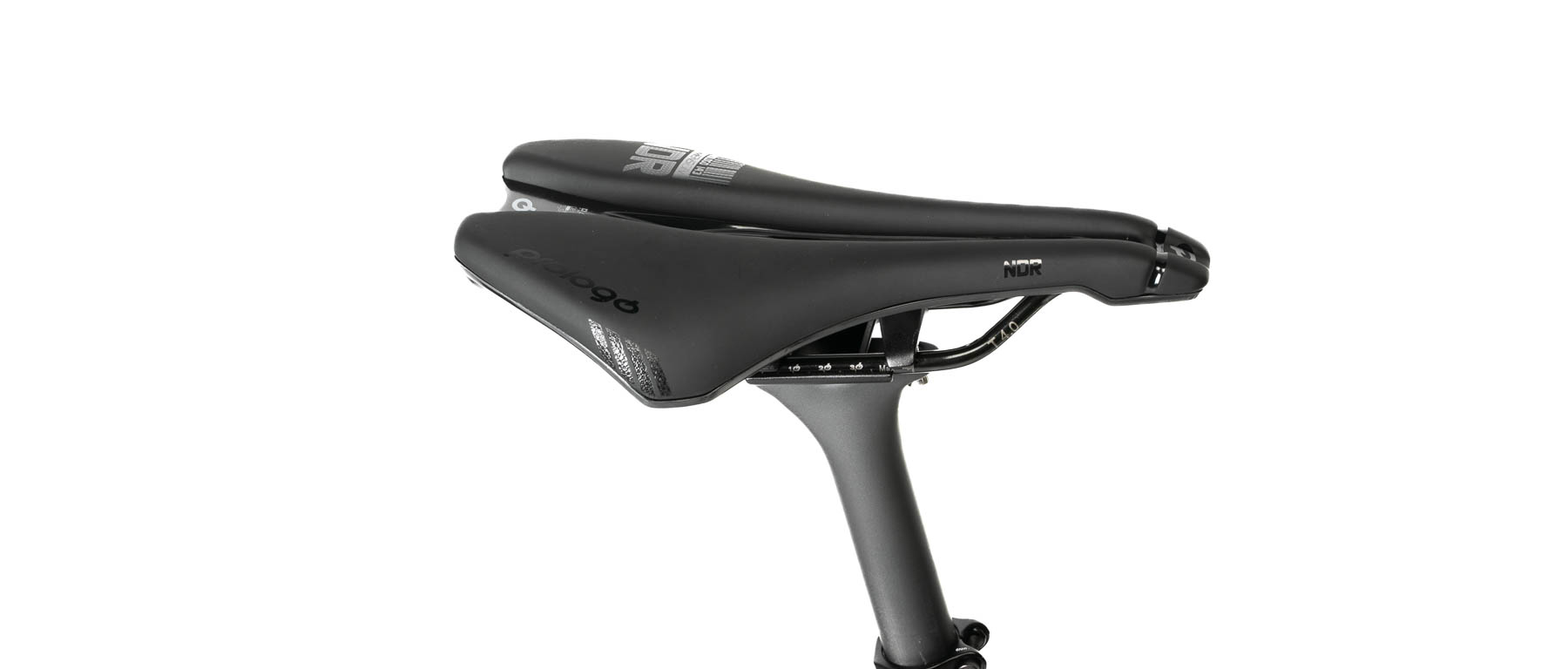 Cervelo Aspero GRX RX820 Bicycle
